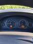 Opel Signum Signum 1.8 16v Comfort Silber - thumbnail 5