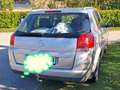 Opel Signum Signum 1.8 16v Comfort Silber - thumbnail 2