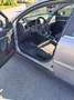 Opel Signum Signum 1.8 16v Comfort Silber - thumbnail 8