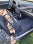 Opel Signum Signum 1.8 16v Comfort Silber - thumbnail 7