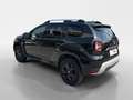 Dacia Duster Duster 1.0 TCe GPL 4x2 Prestige Negro - thumbnail 3