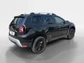 Dacia Duster Duster 1.0 TCe GPL 4x2 Prestige Negro - thumbnail 5