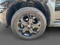 Dacia Duster Duster 1.0 TCe GPL 4x2 Prestige Negro - thumbnail 10