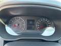 Dacia Duster Duster 1.0 TCe GPL 4x2 Prestige Negro - thumbnail 16