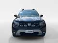 Dacia Duster Duster 1.0 TCe GPL 4x2 Prestige Negro - thumbnail 8