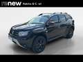 Dacia Duster Duster 1.0 TCe GPL 4x2 Prestige Negro - thumbnail 1