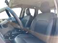 Dacia Duster Duster 1.0 TCe GPL 4x2 Prestige Negro - thumbnail 11
