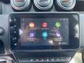 Dacia Duster Duster 1.0 TCe GPL 4x2 Prestige Negro - thumbnail 17