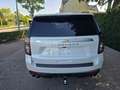 Chevrolet Suburban 6.2 V8 € 76.500,- excl btw Wit - thumbnail 4