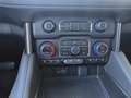 Chevrolet Suburban 6.2 V8 € 76.500,- excl btw Wit - thumbnail 21
