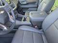 Chevrolet Suburban 6.2 V8 € 76.500,- excl btw Wit - thumbnail 30