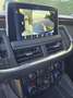Chevrolet Suburban 6.2 V8 € 76.500,- excl btw Wit - thumbnail 23