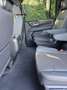 Chevrolet Suburban 6.2 V8 € 76.500,- excl btw Wit - thumbnail 15