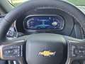 Chevrolet Suburban 6.2 V8 € 76.500,- excl btw Wit - thumbnail 34