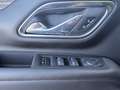 Chevrolet Suburban 6.2 V8 € 76.500,- excl btw Wit - thumbnail 28
