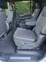Chevrolet Suburban 6.2 V8 € 76.500,- excl btw Wit - thumbnail 19