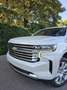 Chevrolet Suburban 6.2 V8 € 76.500,- excl btw Wit - thumbnail 10