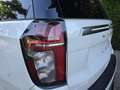 Chevrolet Suburban 6.2 V8 € 76.500,- excl btw Wit - thumbnail 11