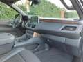Chevrolet Suburban 6.2 V8 € 76.500,- excl btw - thumbnail 11