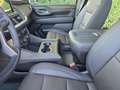 Chevrolet Suburban 6.2 V8 € 76.500,- excl btw Wit - thumbnail 39