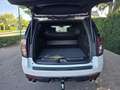 Chevrolet Suburban 6.2 V8 € 76.500,- excl btw Wit - thumbnail 5