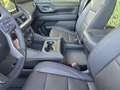 Chevrolet Suburban 6.2 V8 € 76.500,- excl btw Wit - thumbnail 31