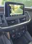 Chevrolet Suburban 6.2 V8 € 76.500,- excl btw Wit - thumbnail 24