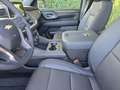Chevrolet Suburban 6.2 V8 € 76.500,- excl btw Wit - thumbnail 35