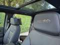 Chevrolet Suburban 6.2 V8 € 76.500,- excl btw Wit - thumbnail 37
