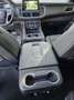 Chevrolet Suburban 6.2 V8 € 76.500,- excl btw Wit - thumbnail 13