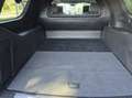 Chevrolet Suburban 6.2 V8 € 76.500,- excl btw Wit - thumbnail 12