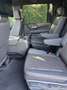 Chevrolet Suburban 6.2 V8 € 76.500,- excl btw Wit - thumbnail 16