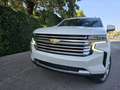Chevrolet Suburban 6.2 V8 € 76.500,- excl btw Wit - thumbnail 9