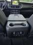 Chevrolet Suburban 6.2 V8 € 76.500,- excl btw Wit - thumbnail 17