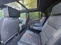Chevrolet Suburban 6.2 V8 € 76.500,- excl btw Wit - thumbnail 18