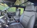 Chevrolet Suburban 6.2 V8 € 76.500,- excl btw Wit - thumbnail 36
