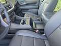 Chevrolet Suburban 6.2 V8 € 76.500,- excl btw Wit - thumbnail 32