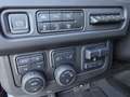 Chevrolet Suburban 6.2 V8 € 76.500,- excl btw Wit - thumbnail 29