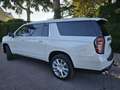 Chevrolet Suburban 6.2 V8 € 76.500,- excl btw Wit - thumbnail 6