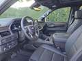 Chevrolet Suburban 6.2 V8 € 76.500,- excl btw Wit - thumbnail 38
