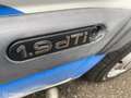 Renault Master T28 1.9dTi L1H1 83.DKM 9-PERSOONS Blanc - thumbnail 12