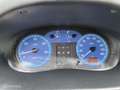 Renault Master T28 1.9dTi L1H1 83.DKM 9-PERSOONS Blanc - thumbnail 4