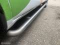 Renault Master T28 1.9dTi L1H1 83.DKM 9-PERSOONS Blanc - thumbnail 11