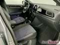 Volkswagen T-Roc R-Line 1.5 l TSI OPF 110 kW (150 PS) Navi Срібний - thumbnail 9