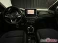 Volkswagen T-Roc R-Line 1.5 l TSI OPF 110 kW (150 PS) Navi Срібний - thumbnail 12