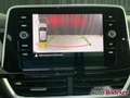 Volkswagen T-Roc R-Line 1.5 l TSI OPF 110 kW (150 PS) Navi Срібний - thumbnail 13