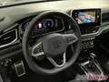 Volkswagen T-Roc R-Line 1.5 l TSI OPF 110 kW (150 PS) Navi Срібний - thumbnail 14
