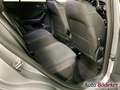 Volkswagen T-Roc R-Line 1.5 l TSI OPF 110 kW (150 PS) Navi Срібний - thumbnail 10