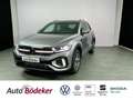 Volkswagen T-Roc R-Line 1.5 l TSI OPF 110 kW (150 PS) Navi Срібний - thumbnail 1
