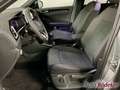 Volkswagen T-Roc R-Line 1.5 l TSI OPF 110 kW (150 PS) Navi Срібний - thumbnail 6